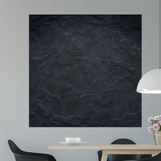 Stone Texture Wall Mural