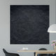 Stone Texture Wall Mural