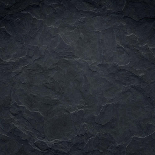 Stone Texture Wall Mural