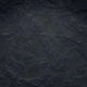 Stone Texture Wall Mural