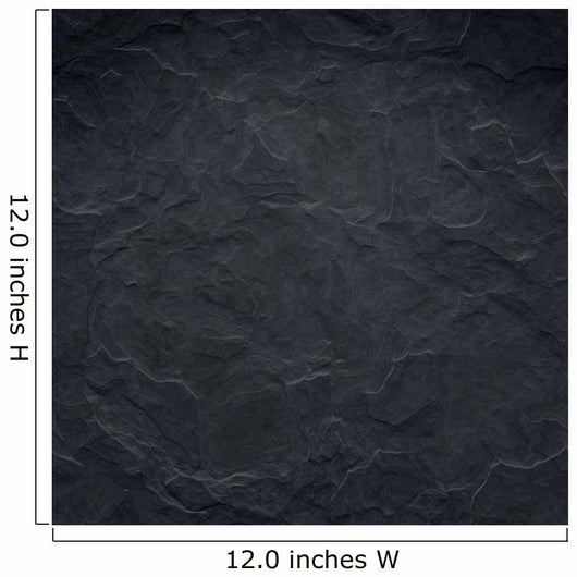 Stone Texture Wall Mural