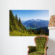 Diablo Lake