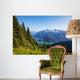 Diablo Lake
