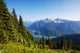 Diablo Lake
