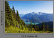 Diablo Lake