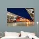 Commuter Train Kaiserslautern Train