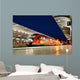 Commuter Train Kaiserslautern Train