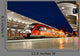Commuter Train Kaiserslautern Train