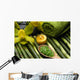 Herbal Salt Spoon