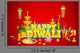 Diwali