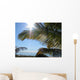 Paradise Wall Mural