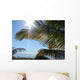 Paradise Wall Mural
