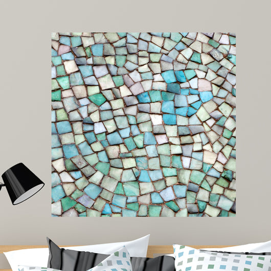 Mosaic