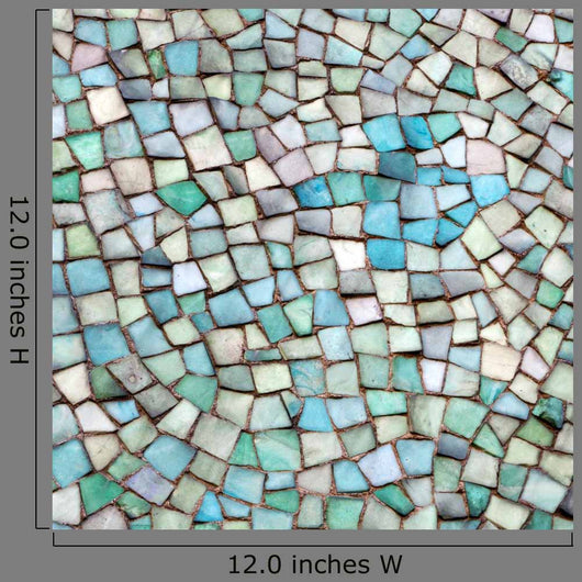 Mosaic