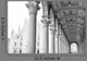 Gothic Cathedral Milan Italy
