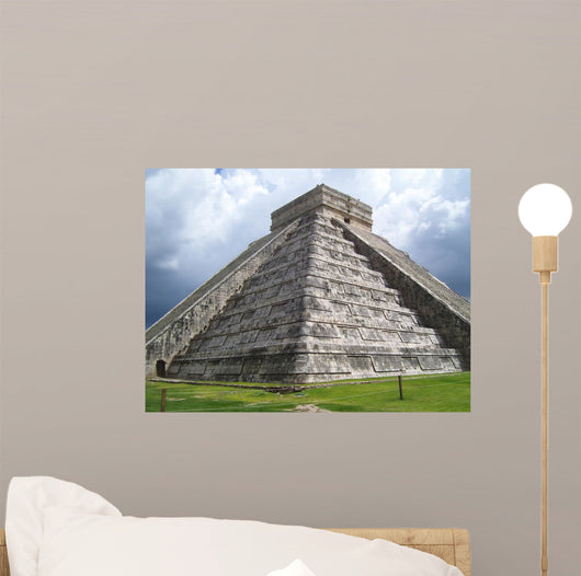 Chichenitza