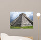 Chichenitza