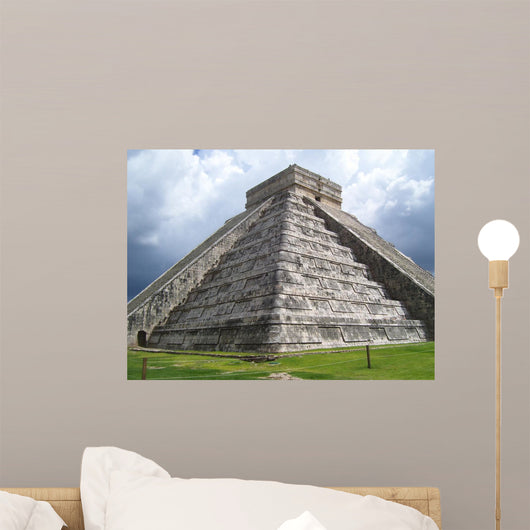 Chichenitza