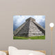 Chichenitza
