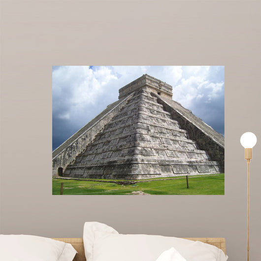 Chichenitza