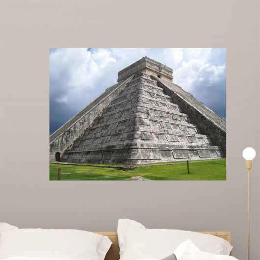 Chichenitza