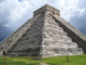 Chichenitza