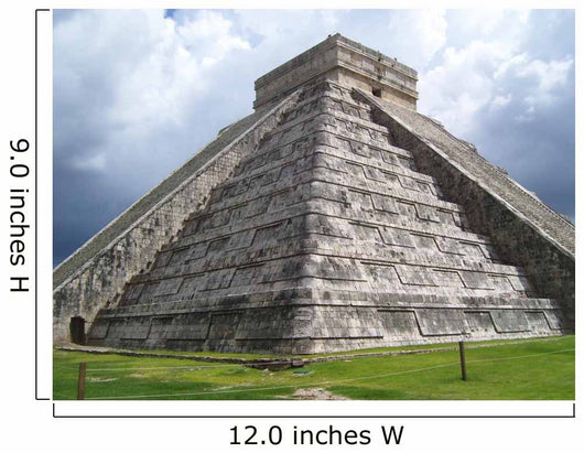 Chichenitza