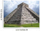 Chichenitza