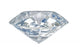 Diamond Wall Decal