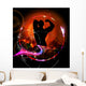 Sport Illustration