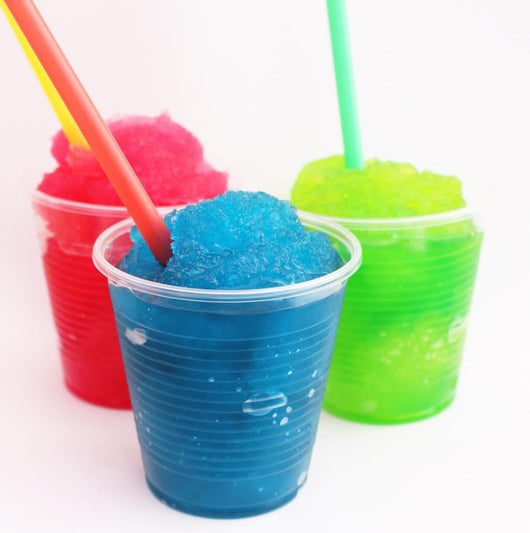 Eisgetrnk