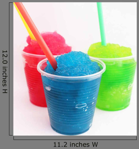 Eisgetrnk