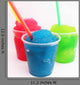 Eisgetrnk