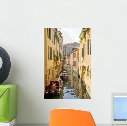 Venice 