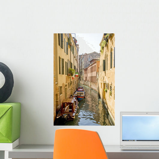 Venice 