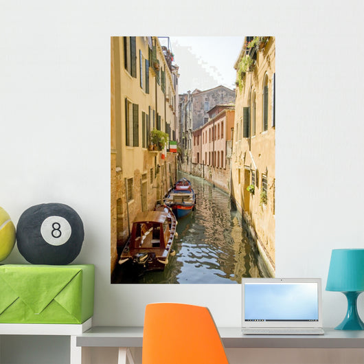 Venice 
