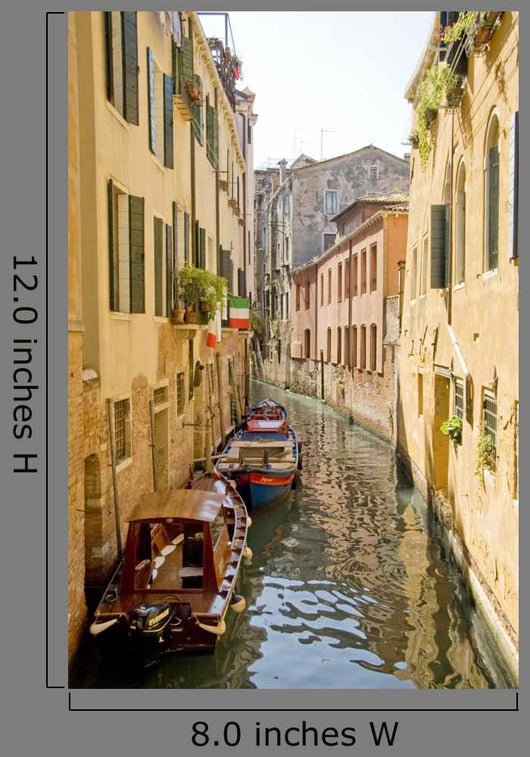Venice