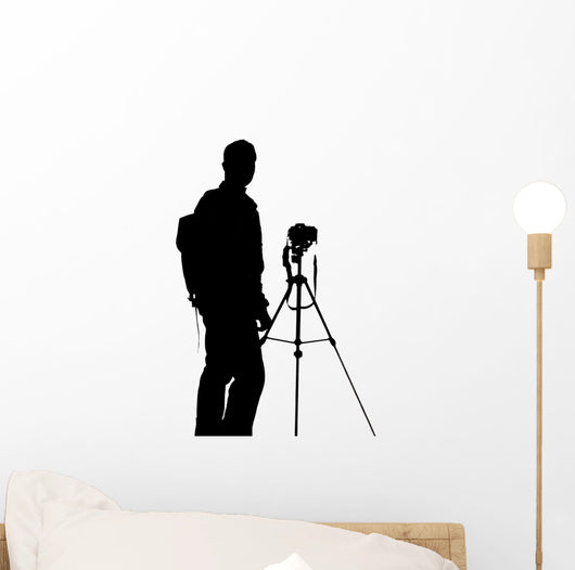 Photographe