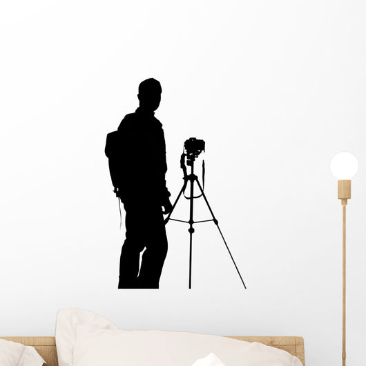 Photographe
