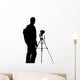 Photographe