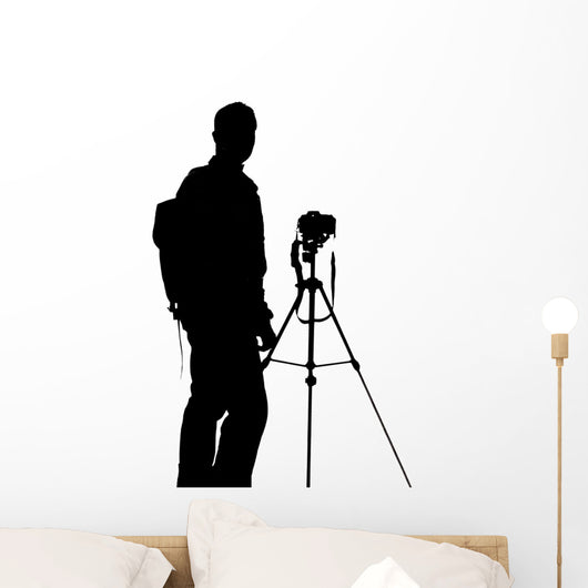 Photographe
