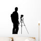 Photographe