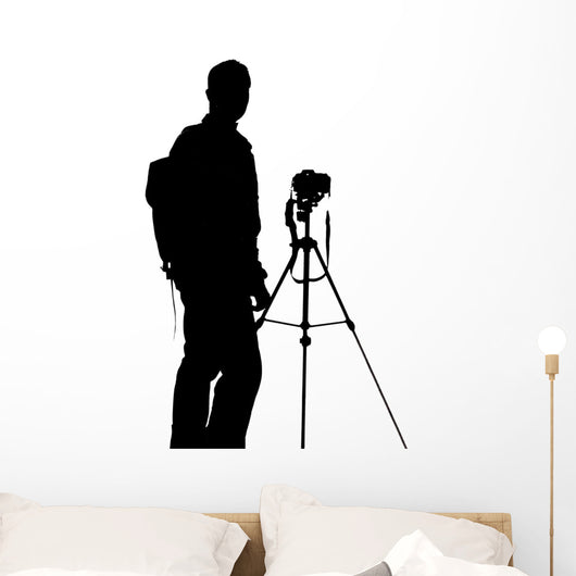Photographe