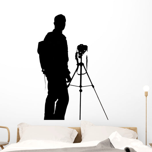 Photographe