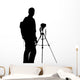 Photographe