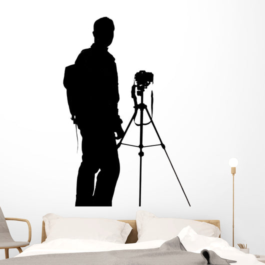 Photographe
