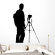 Photographe