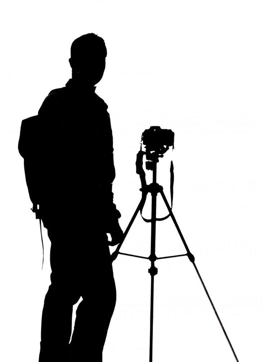 Photographe