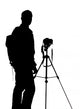 Photographe