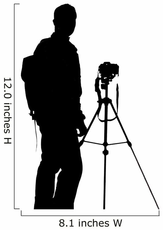 Photographe